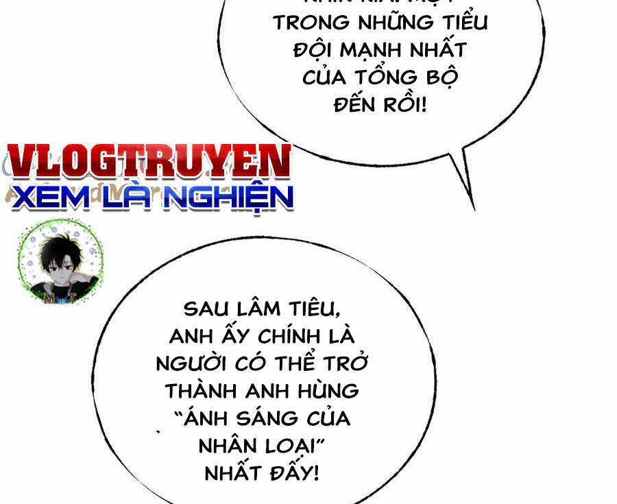 Ta Là Boss Mạnh Chương 26 trang 311