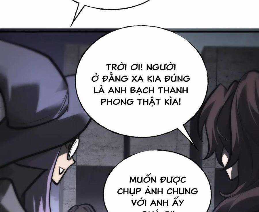 Ta Là Boss Mạnh Chương 26 trang 312