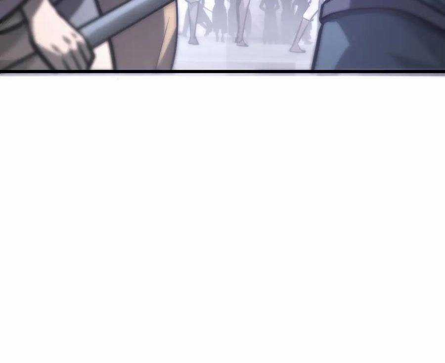 Ta Là Boss Mạnh Chương 26 trang 314