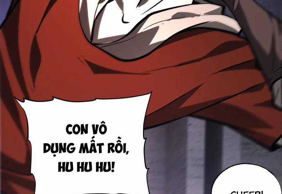 Ta Là Boss Mạnh Chương 26 trang 317