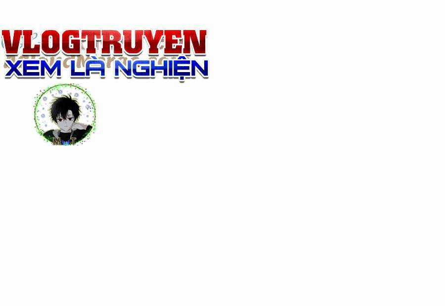 Ta Là Boss Mạnh Chương 26 trang 319