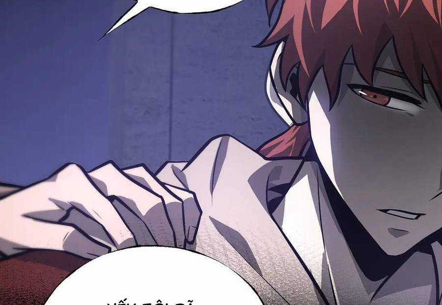 Ta Là Boss Mạnh Chương 26 trang 321