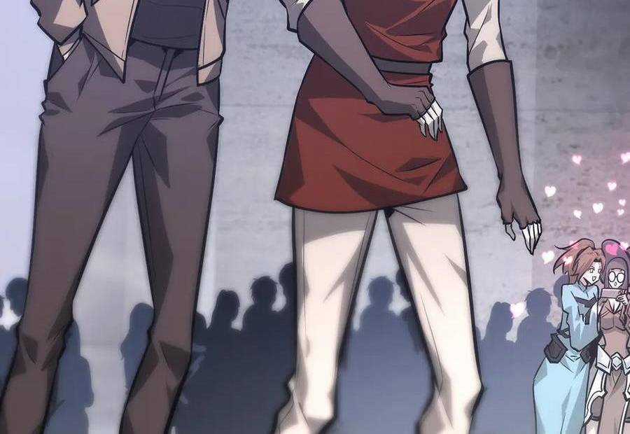 Ta Là Boss Mạnh Chương 26 trang 324