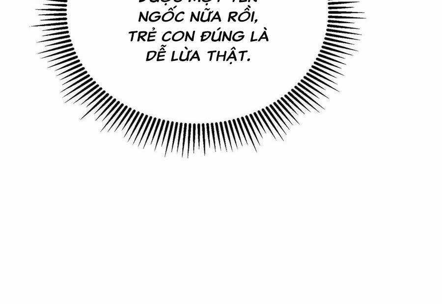 Ta Là Boss Mạnh Chương 26 trang 329