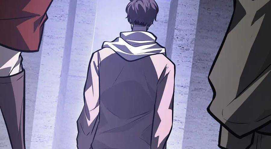 Ta Là Boss Mạnh Chương 26 trang 333