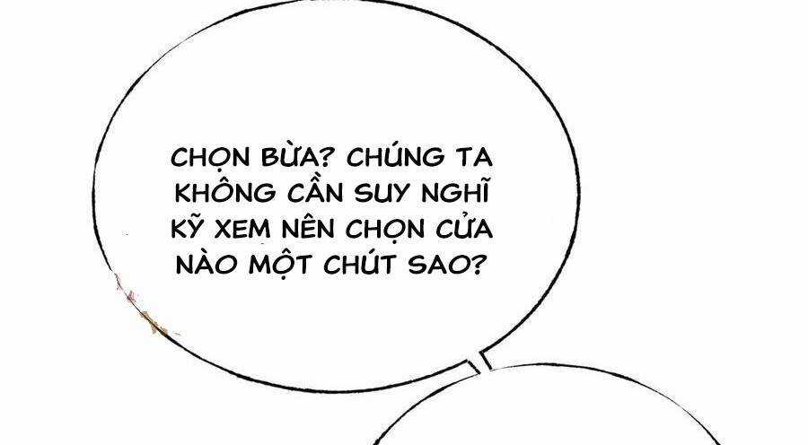 Ta Là Boss Mạnh Chương 26 trang 337