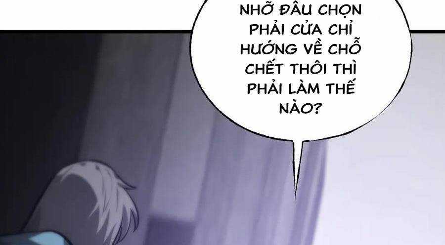 Ta Là Boss Mạnh Chương 26 trang 338