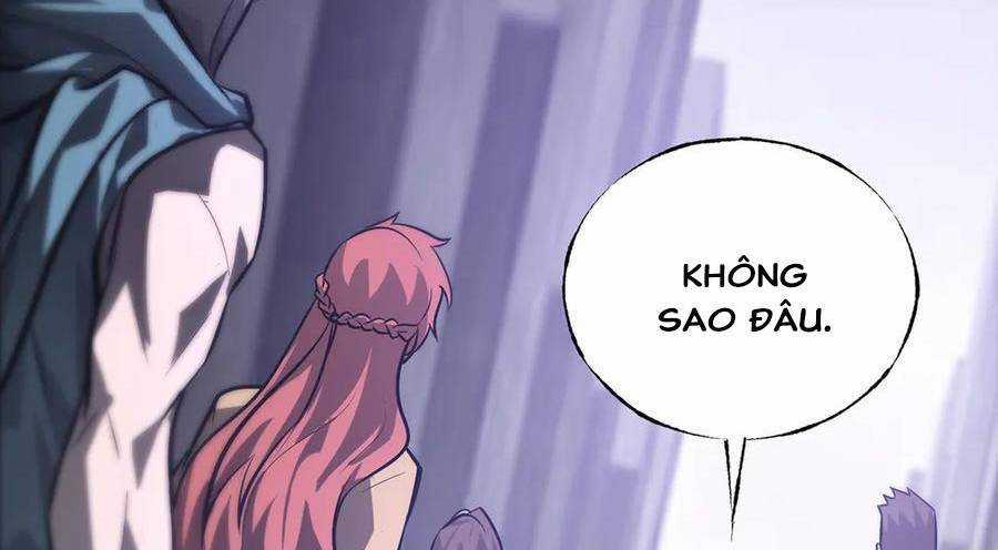 Ta Là Boss Mạnh Chương 26 trang 339