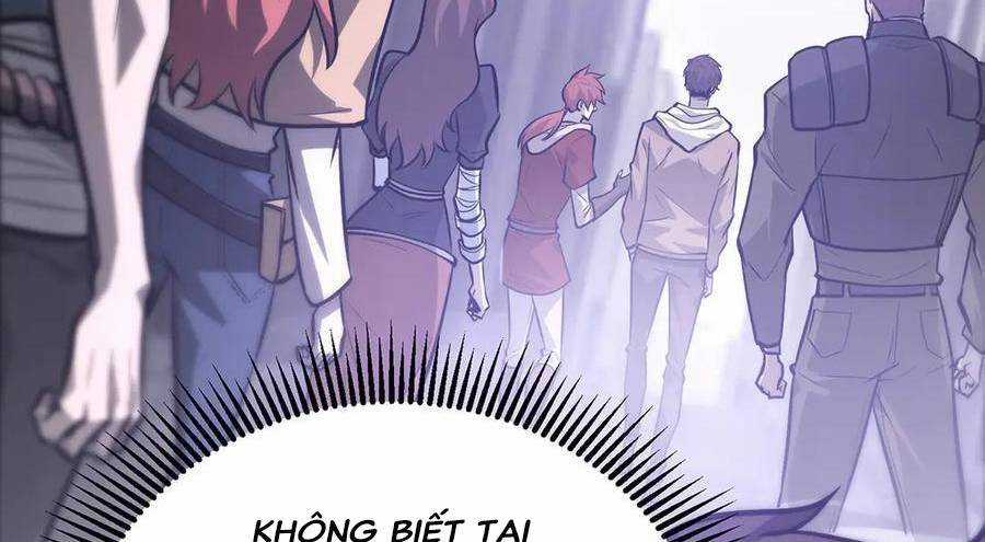 Ta Là Boss Mạnh Chương 26 trang 340