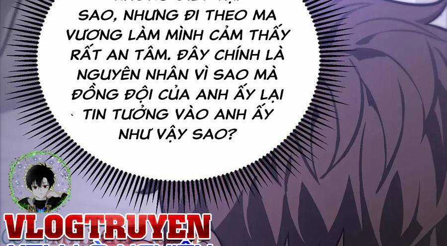 Ta Là Boss Mạnh Chương 26 trang 341