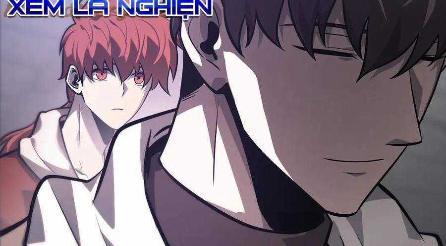 Ta Là Boss Mạnh Chương 26 trang 342