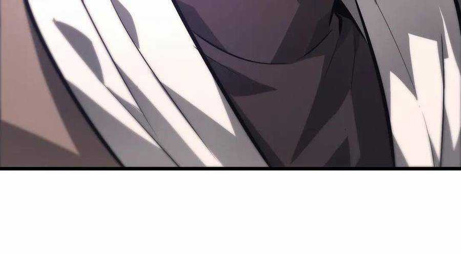 Ta Là Boss Mạnh Chương 26 trang 343