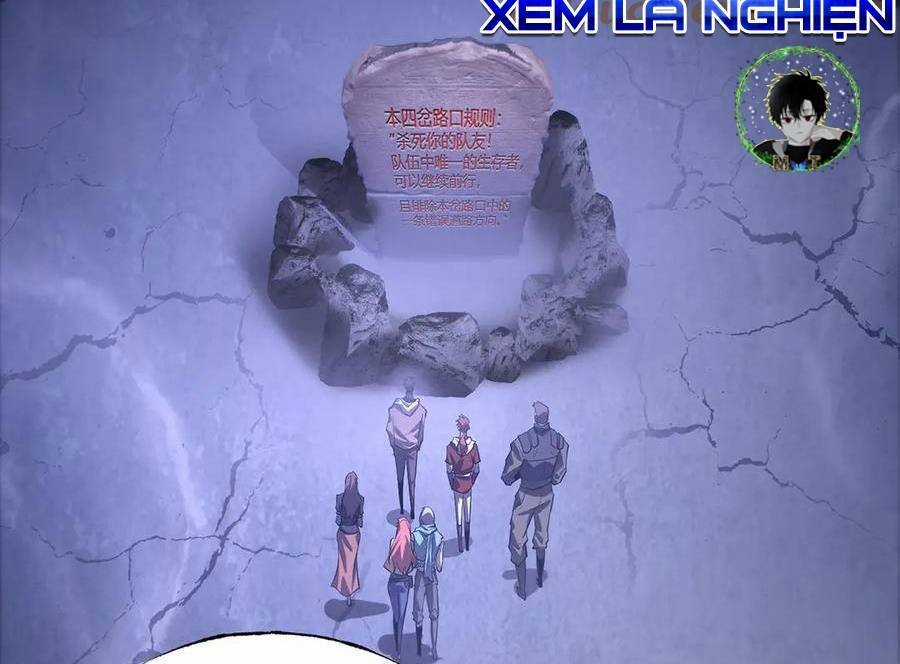 Ta Là Boss Mạnh Chương 26 trang 346