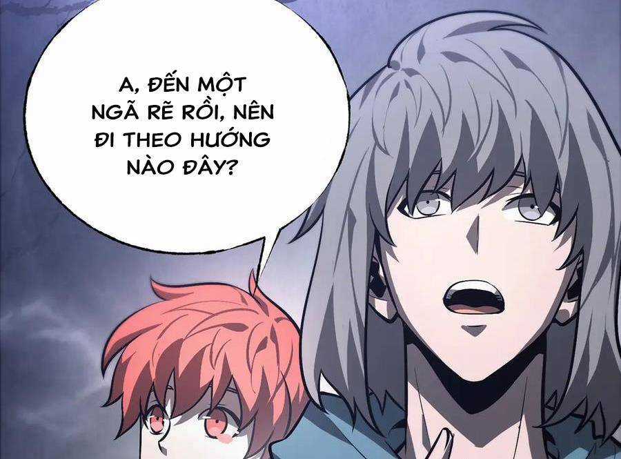 Ta Là Boss Mạnh Chương 26 trang 347