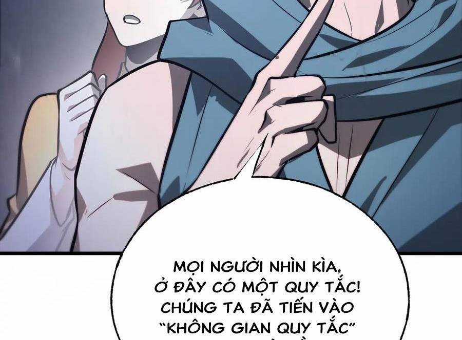 Ta Là Boss Mạnh Chương 26 trang 348