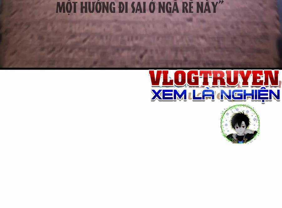 Ta Là Boss Mạnh Chương 26 trang 352