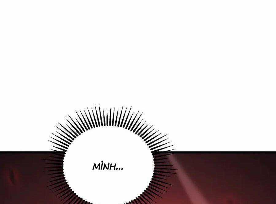 Ta Là Boss Mạnh Chương 26 trang 353