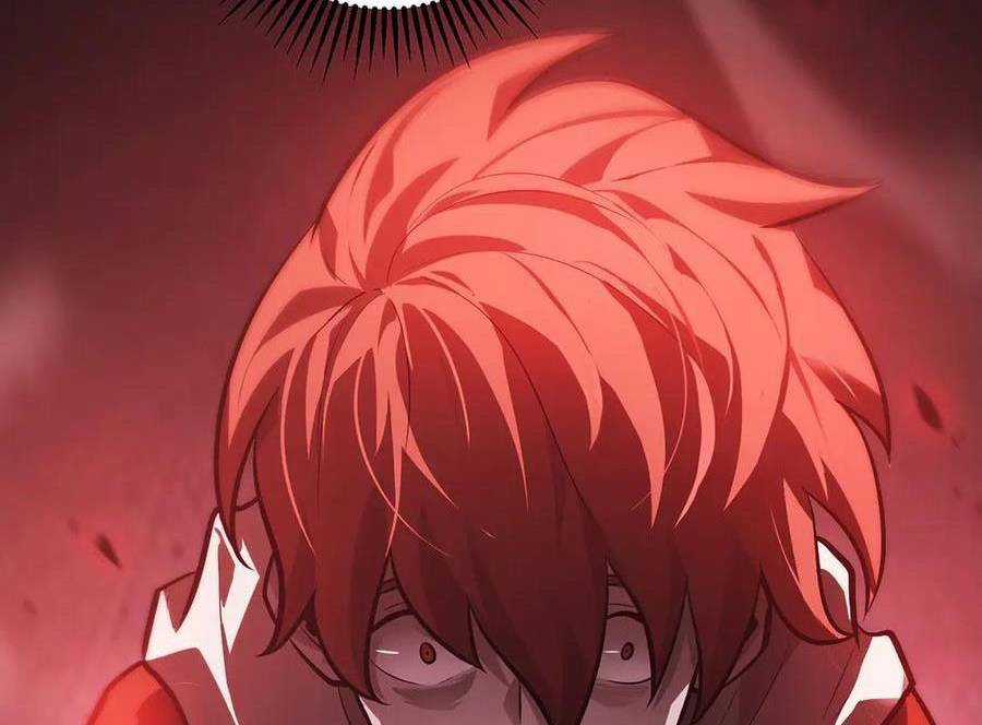 Ta Là Boss Mạnh Chương 26 trang 354