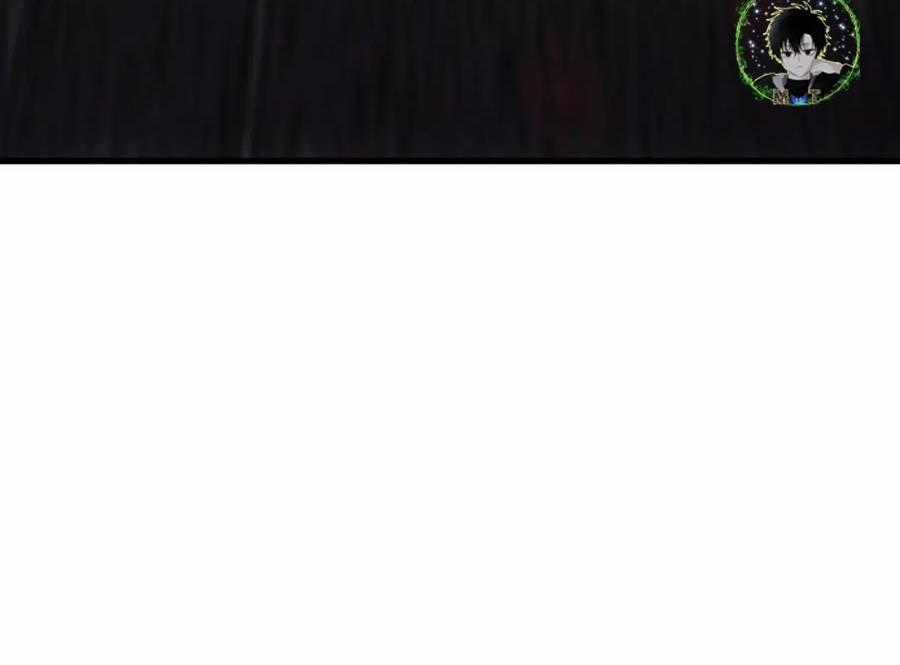 Ta Là Boss Mạnh Chương 26 trang 359