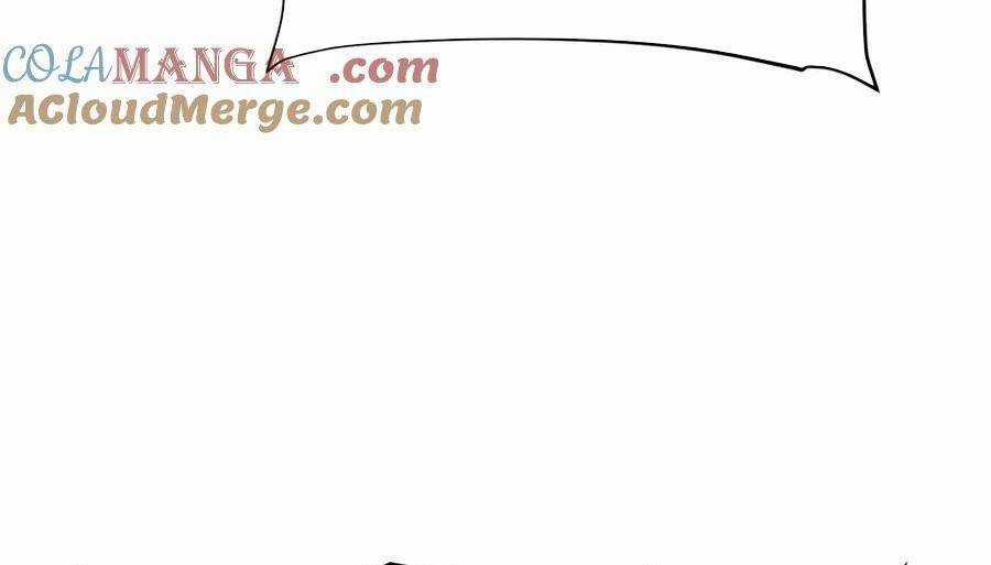 Ta Là Boss Mạnh Chương 26 trang 36