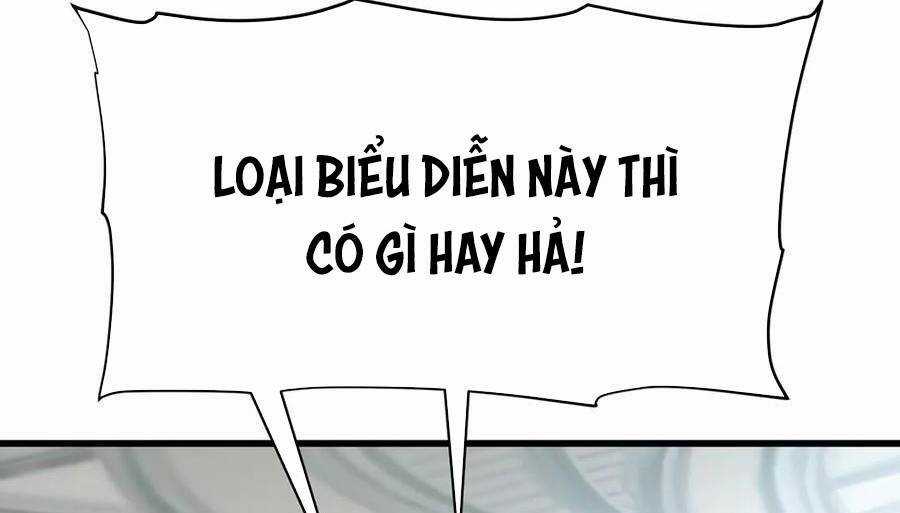 Ta Là Boss Mạnh Chương 26 trang 37