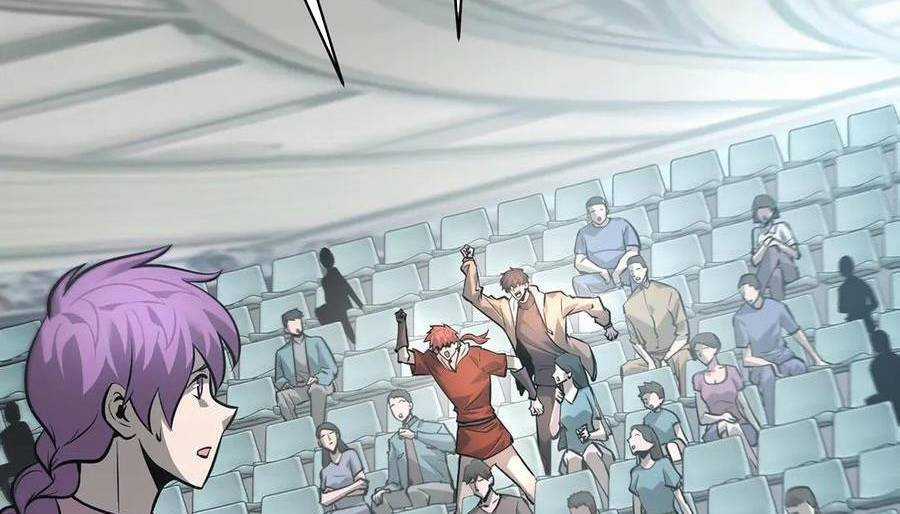 Ta Là Boss Mạnh Chương 26 trang 38