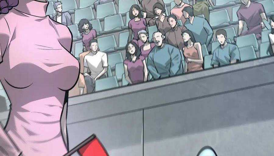 Ta Là Boss Mạnh Chương 26 trang 39