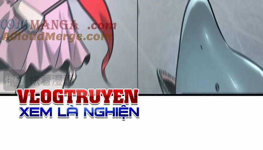 Ta Là Boss Mạnh Chương 26 trang 40