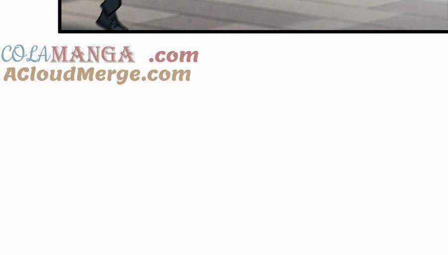 Ta Là Boss Mạnh Chương 26 trang 44