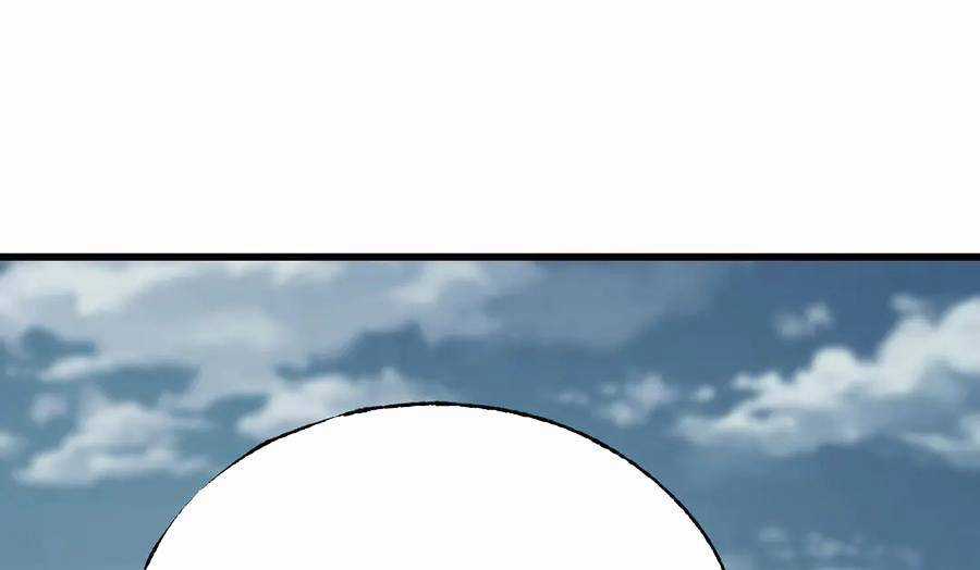 Ta Là Boss Mạnh Chương 26 trang 45