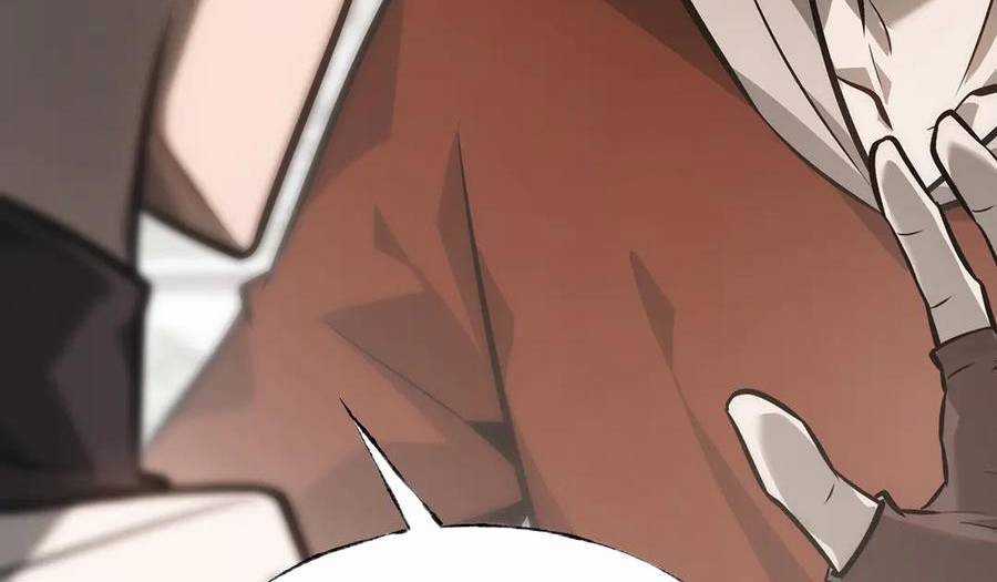 Ta Là Boss Mạnh Chương 26 trang 53