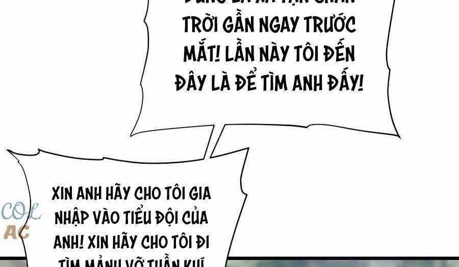 Ta Là Boss Mạnh Chương 26 trang 56