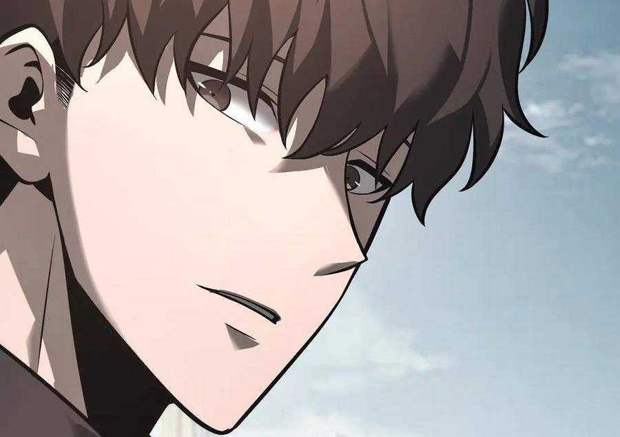 Ta Là Boss Mạnh Chương 26 trang 62