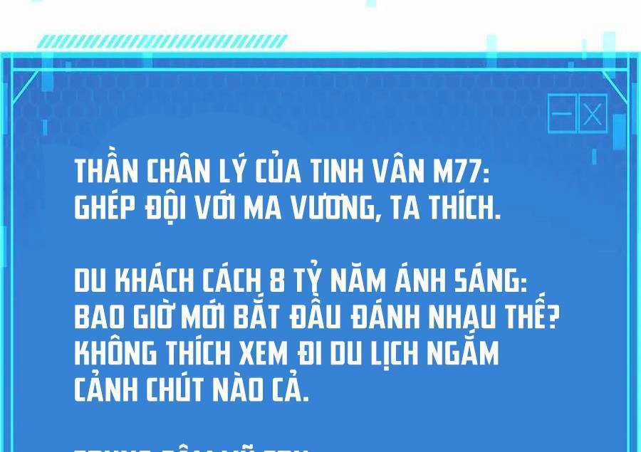 Ta Là Boss Mạnh Chương 26 trang 66