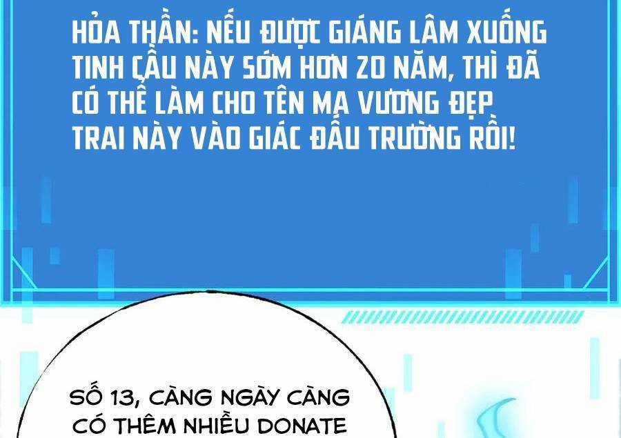 Ta Là Boss Mạnh Chương 26 trang 68