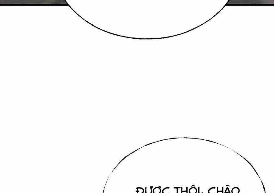 Ta Là Boss Mạnh Chương 26 trang 73