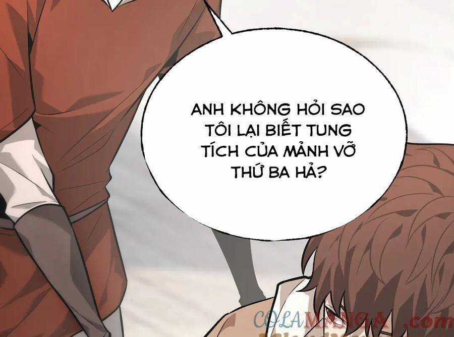 Ta Là Boss Mạnh Chương 26 trang 75