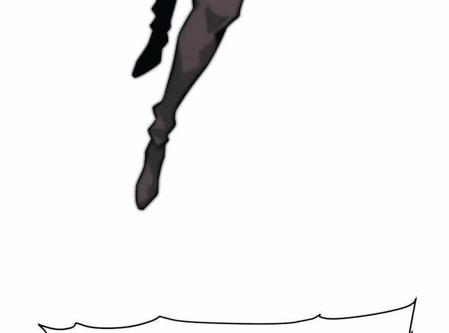 Ta Là Boss Mạnh Chương 26 trang 78