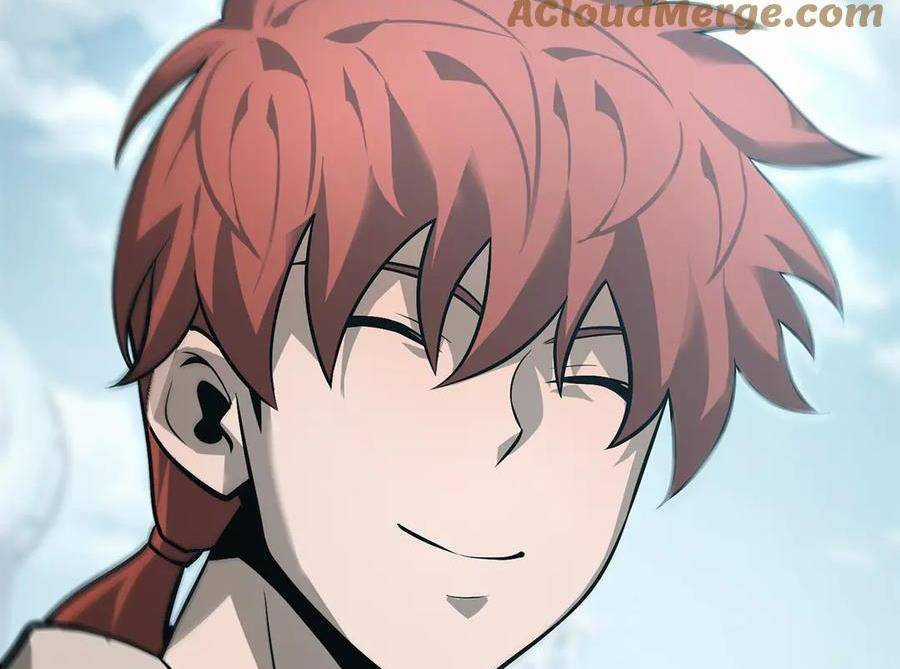 Ta Là Boss Mạnh Chương 26 trang 80