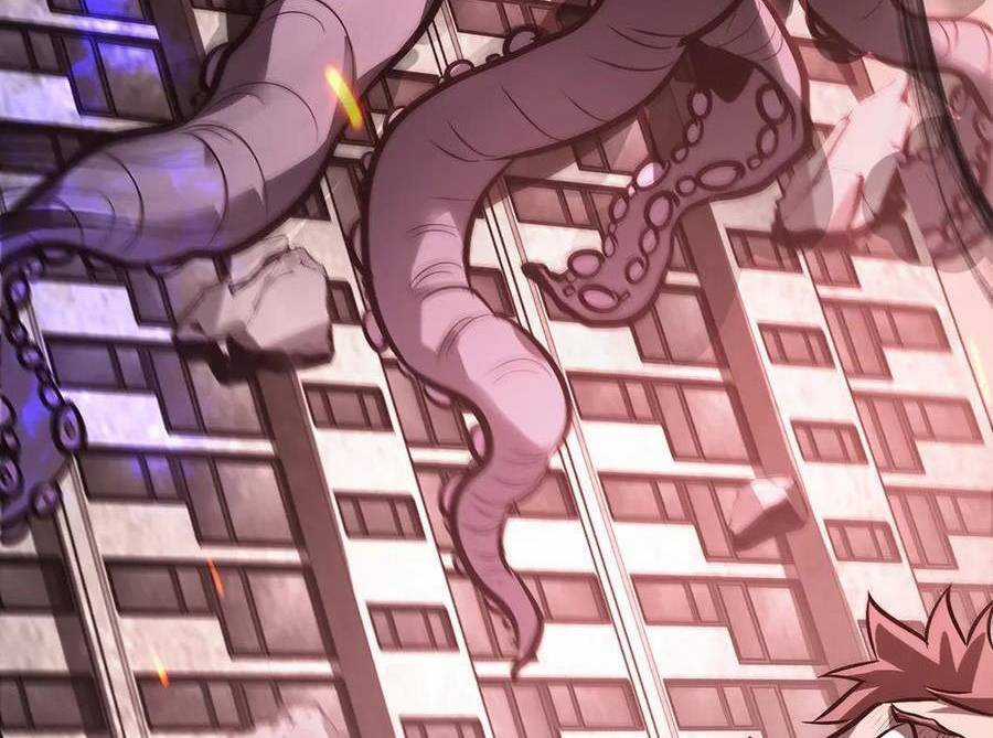 Ta Là Boss Mạnh Chương 26 trang 89