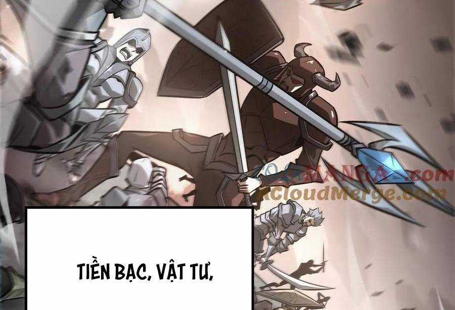 Ta Là Boss Mạnh Chương 26 trang 96