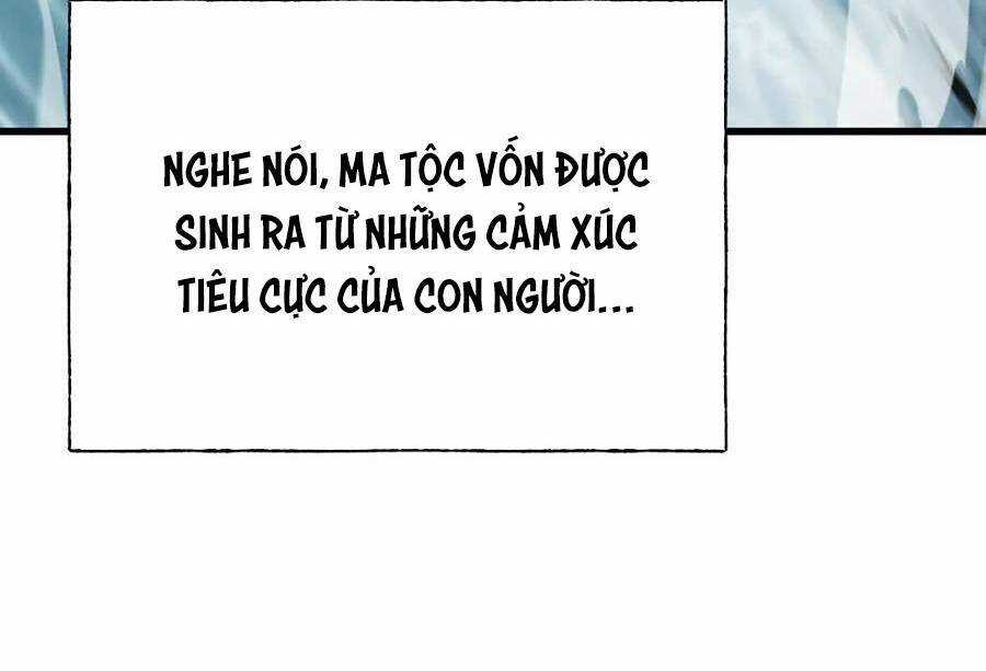 Ta Là Boss Mạnh Chương 26 trang 99