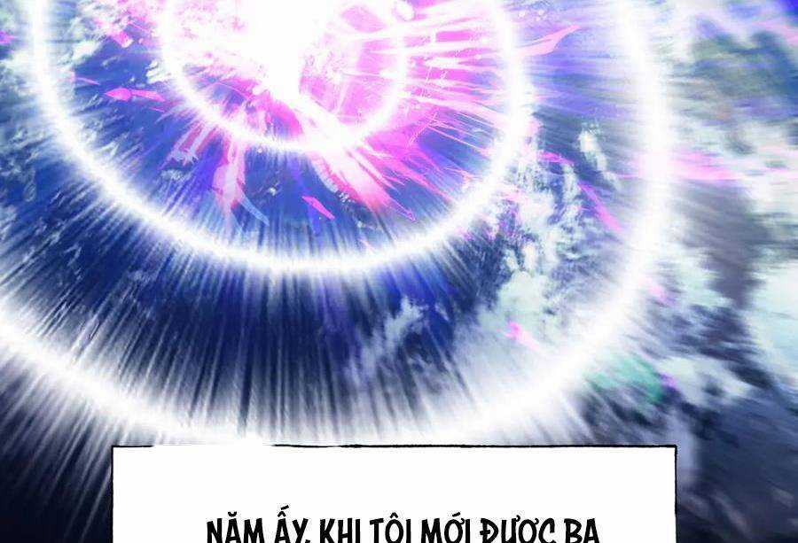 Ta Là Boss Mạnh Chương 27 trang 103