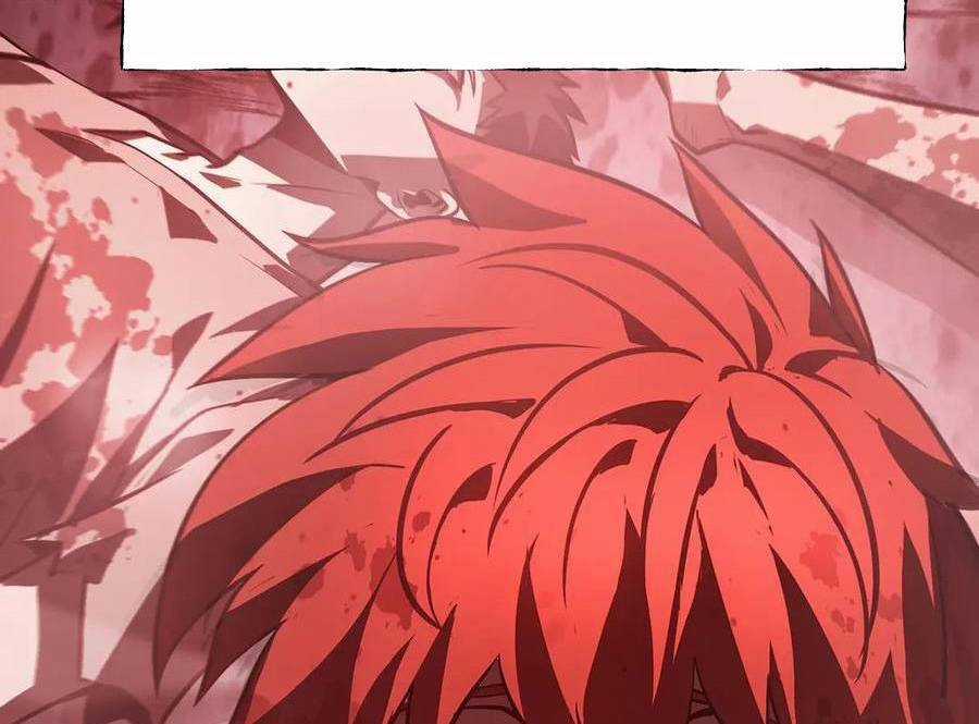 Ta Là Boss Mạnh Chương 27 trang 106