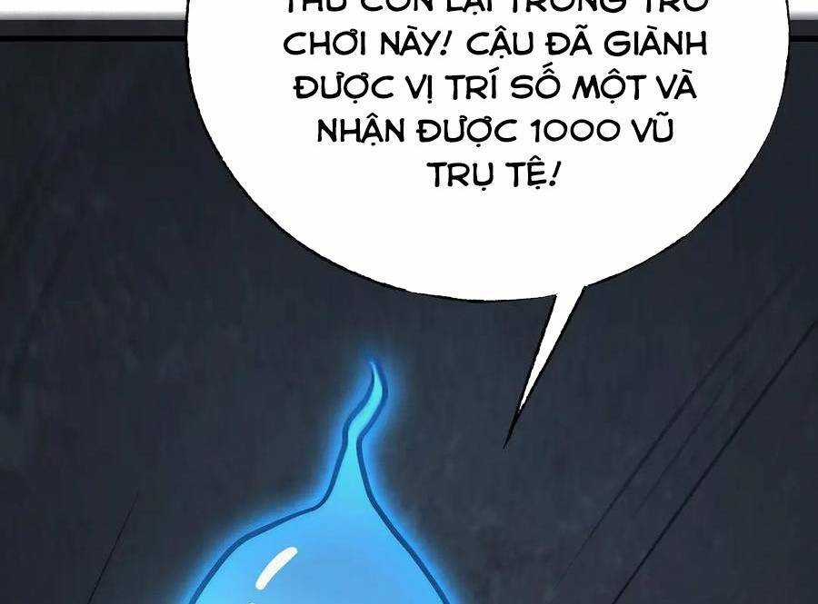 Ta Là Boss Mạnh Chương 27 trang 111