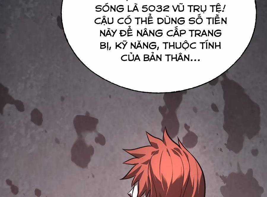 Ta Là Boss Mạnh Chương 27 trang 113