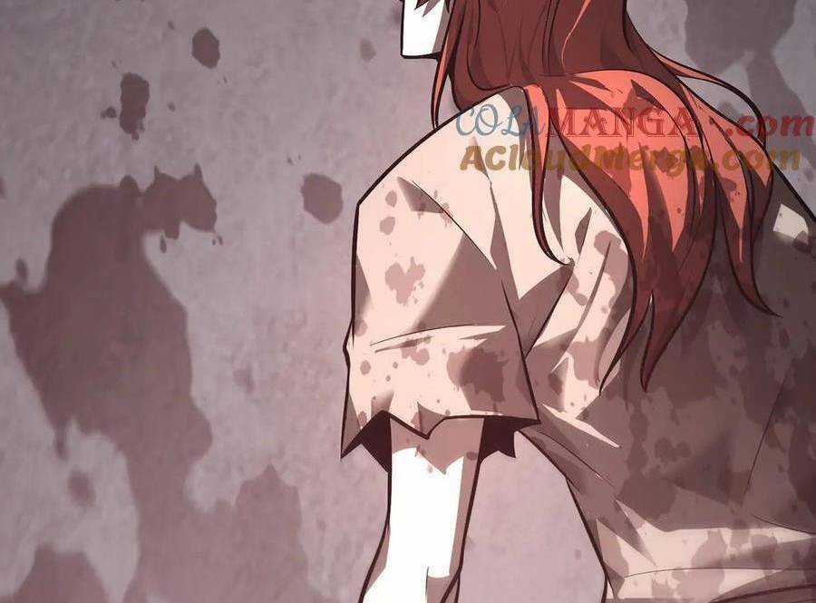 Ta Là Boss Mạnh Chương 27 trang 114