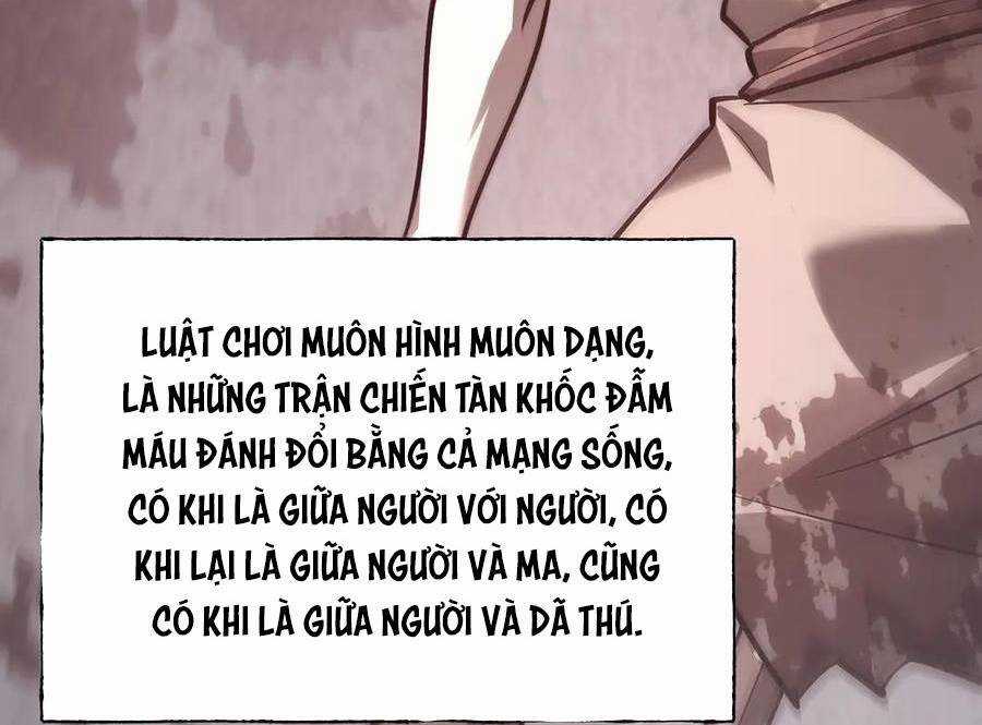 Ta Là Boss Mạnh Chương 27 trang 115