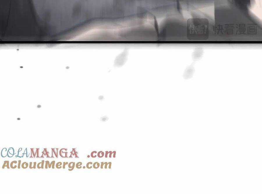 Ta Là Boss Mạnh Chương 27 trang 117