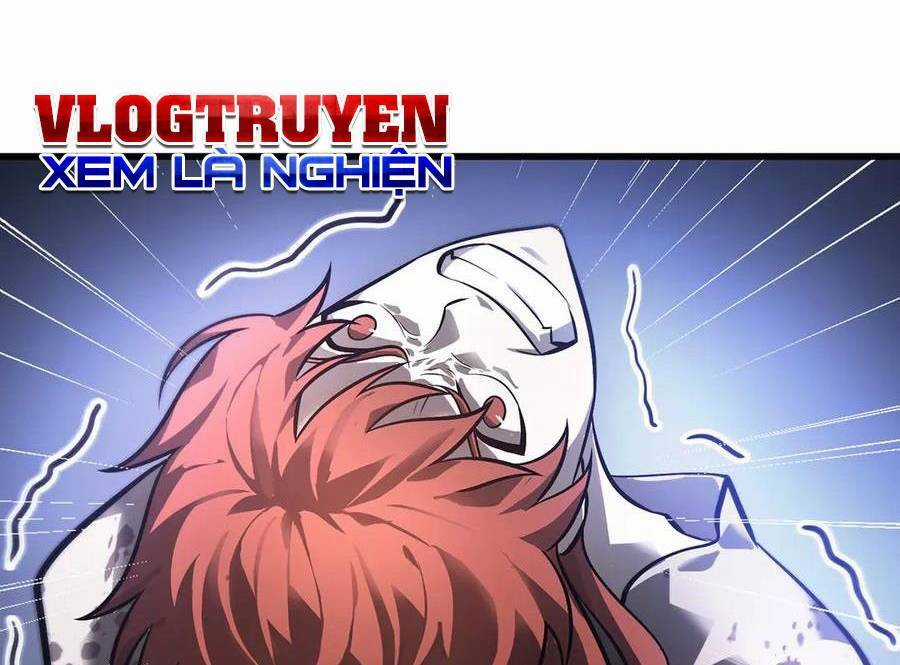 Ta Là Boss Mạnh Chương 27 trang 118